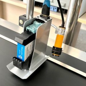 Nguyên Liệu Máy In