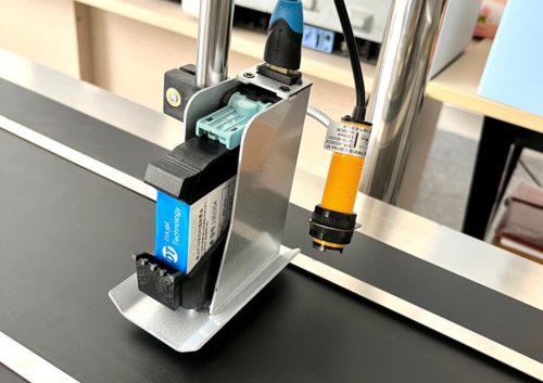 Nguyên Liệu Máy In