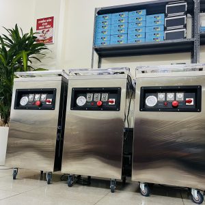 Máy Hút Chân Không P290